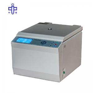 中科中佳 LC-4010低速離心機(jī) 離心機(jī)