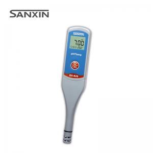 上海三信筆試測(cè)量?jī)xSX620