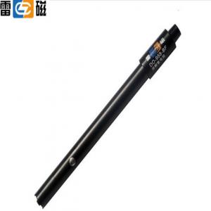 上海儀電科學(xué)雷磁DO-957F溶解氧電極