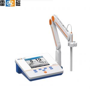 上海儀電科學上海雷磁溶解氧測定儀JPSJ-605F