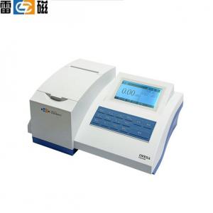 上海儀電科學儀器（雷磁）COD-571型化學需氧量測定儀