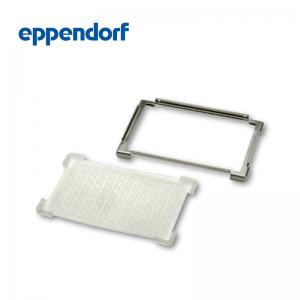 德國(guó)艾本德（Eppendorf）CycleLock 啟動(dòng)套裝