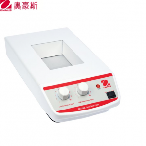 美國奧豪斯,OHAUS,孵化器,金屬浴,干式金屬浴,HB2AL