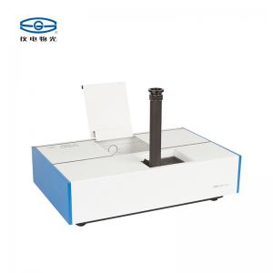 儀電物光WSL-2 比較測色儀(羅維朋比色計) 上海儀電物理光學