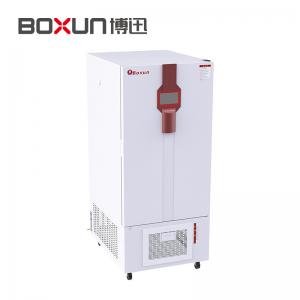 上海博迅BXZ-400S藥品穩(wěn)定性試驗(yàn)箱 試驗(yàn)箱