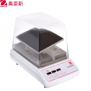 美國(guó)奧豪斯，OHAUS,恒溫?fù)u床，混勻器，溫育器，細(xì)胞培養(yǎng)搖床，冷凍恒溫培養(yǎng)2D/3D搖床，ISICMBCDG